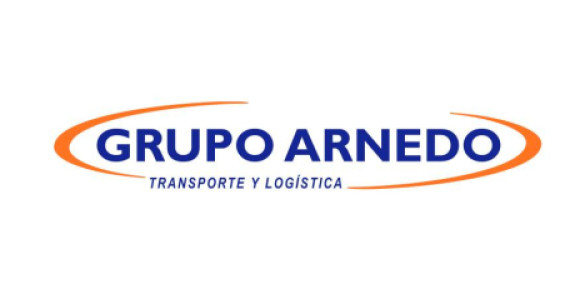 arnedoo